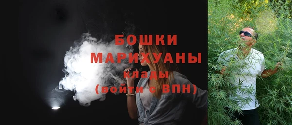 винт Медвежьегорск