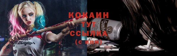 гидропоника Тында