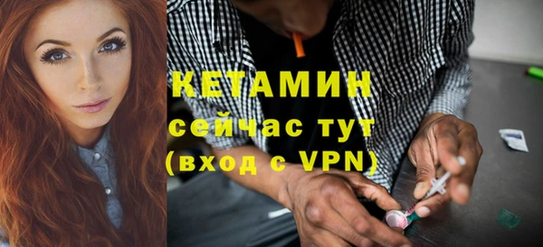 трава Туринск